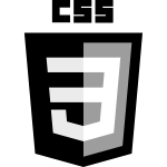 e g (11)