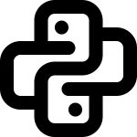 e g (13)