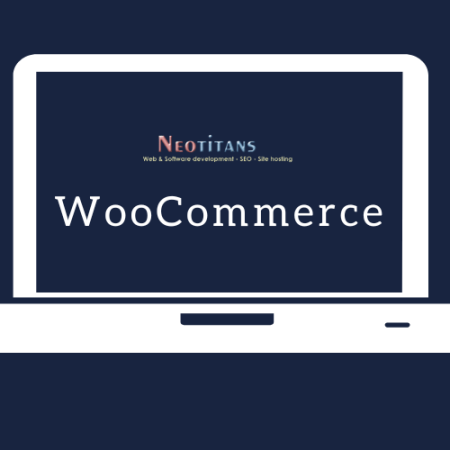 WooCommerce